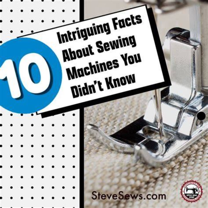 10 Intriguing Facts At Age 10