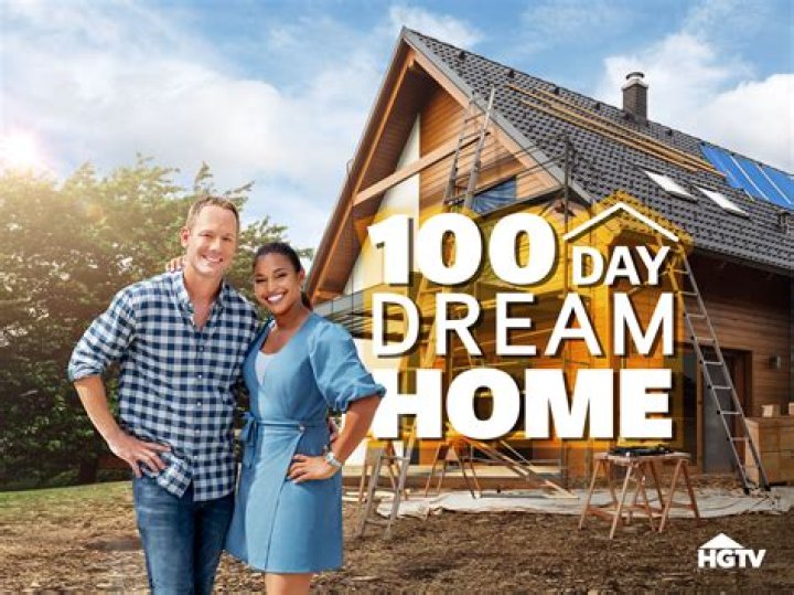 100 Day Dream Home: Apollo Beach - Turnkey, Hassle-Free Living