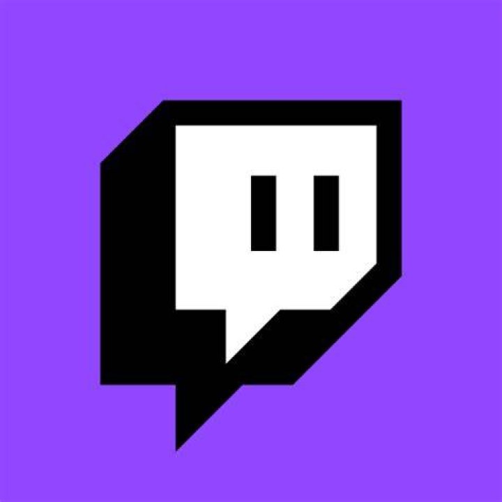 📲 Download Older Twitch APKs: Safe & Free Live Streaming | Get It Now!