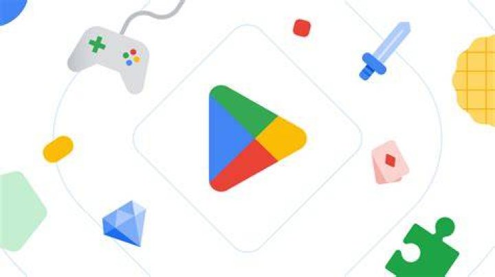 2 Essential Ways To Track Your Google Ranking