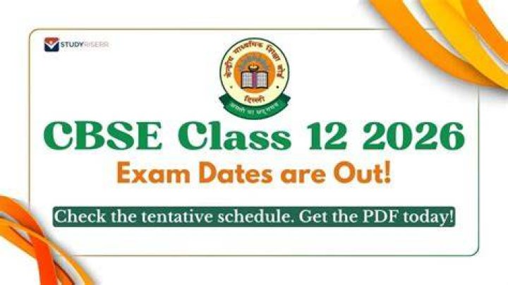 2023-2024 CSE Teaching Schedule (tentative and subject change)