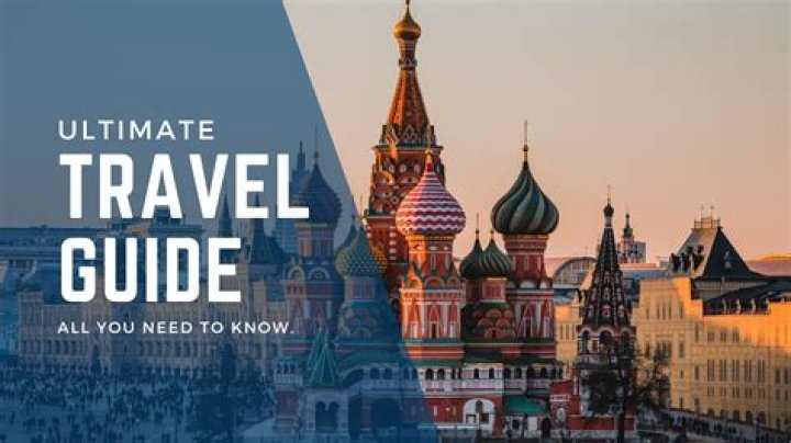 2023 August The Deuce: The Ultimate Guide