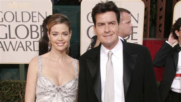[2024-2025] Charlie Sheen Net Worth: From $150M to...?