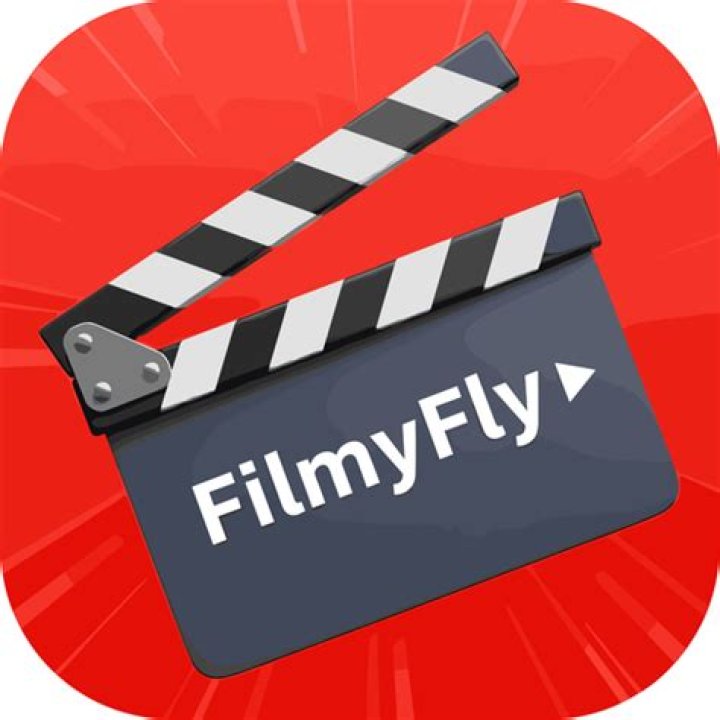 2025's Best: [Filmy4wap & Filmyfly] Movie & Web Series Downloads