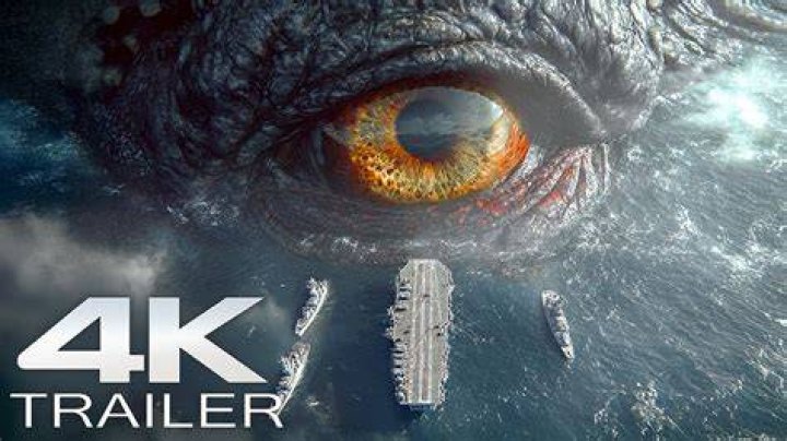 2025 Telugu Movies: Trailers, Reviews & More!