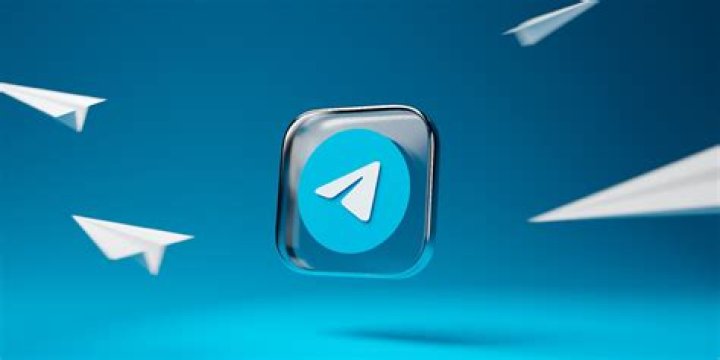 2025 Trends: Exploring Wasmo Macaan Telegram & More