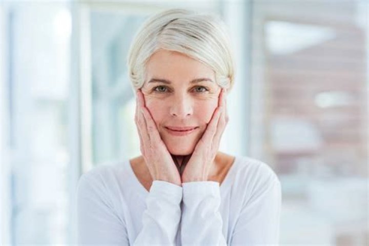 21 Ageless Tips For A Radiant Complexion