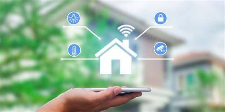 2xConnect :: Home