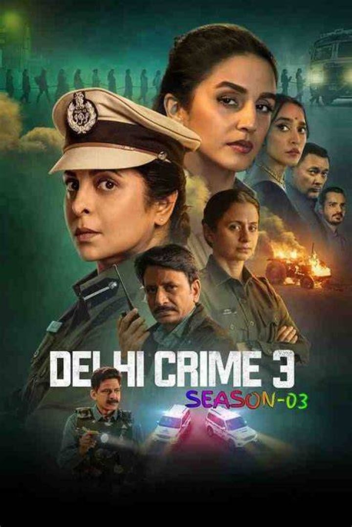 9xMovies 2025: Delhi High Court Case & Review