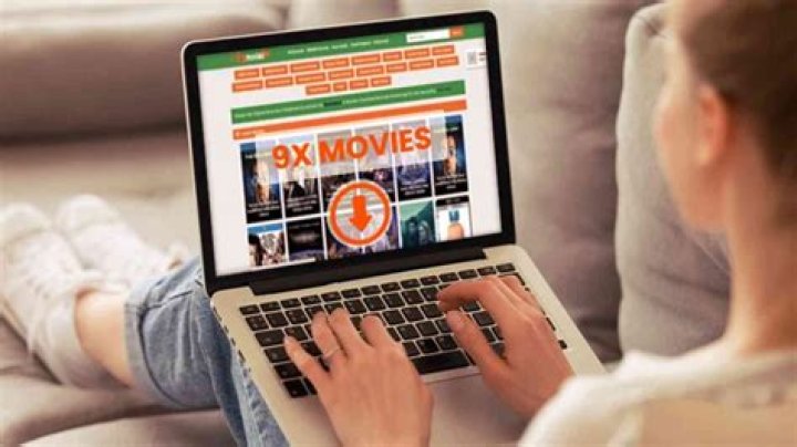 9xmovies: Is It Safe? Risks, Alternatives & Guide [2025]