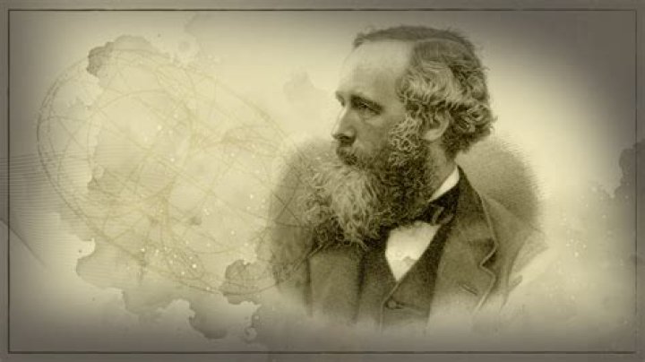 A Biography Filled With Discoveries