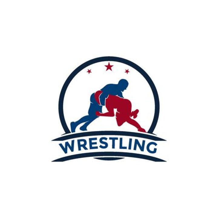 A Bodybuilding And Wrestling Icon