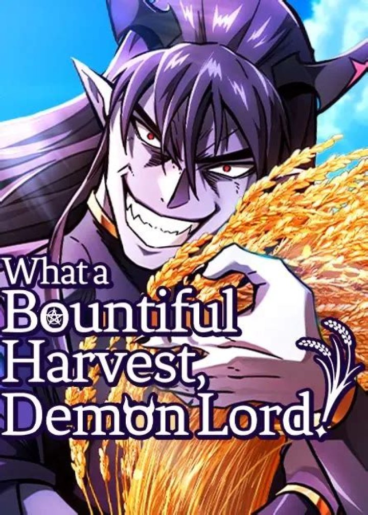 A Bountiful Harvest Of Jello-Based Humor