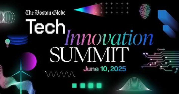 A Catalyst For Innovation And Inclusion In Tech