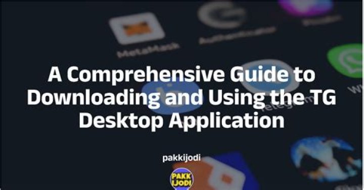A Comprehensive Guide To Downloading