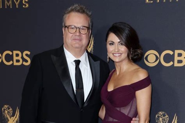 A Comprehensive Guide To Eric Stonestreet's Relationships