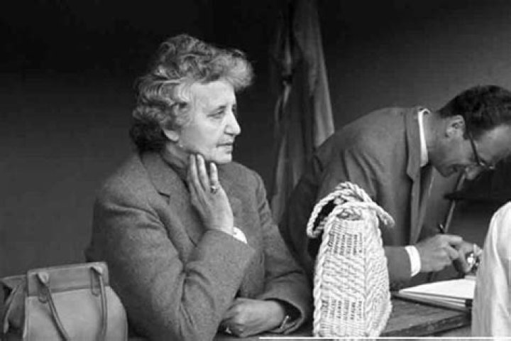 A Comprehensive Guide To Laura Garello: Her Work, Impact, And Legacy