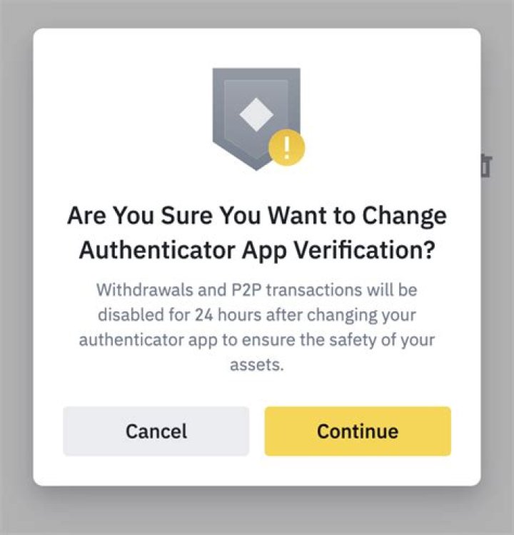 A Comprehensive Guide To Making Your Account Private