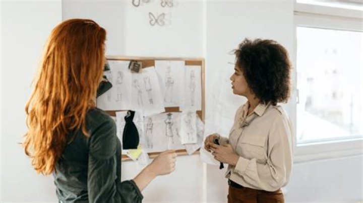 A Creative Force In Fashion And Beyond