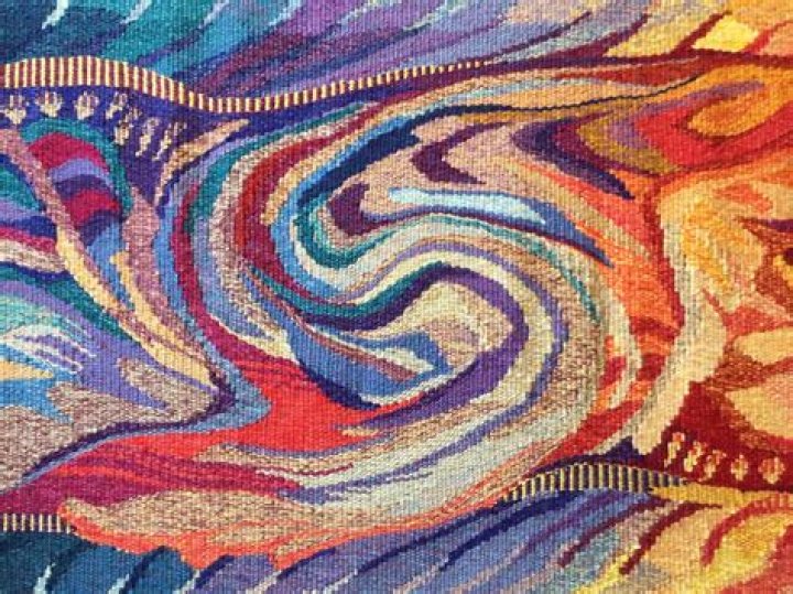 A Cultural Tapestry Of Sounds