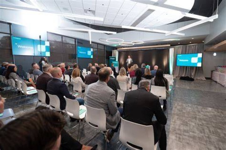 A Deep Dive For The Andi17 Audience