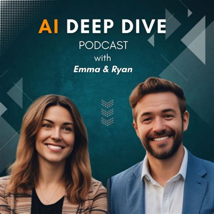 A Deep Dive Into Digital Success