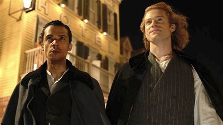 A Deep Dive Into Her Acclaimed Films And TV Shows