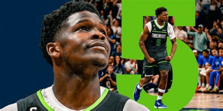A Deep Dive Into His Impact On The NBA