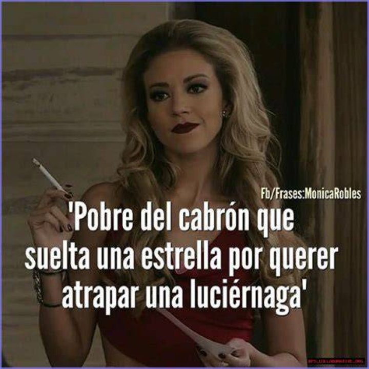 A Deep Dive Into "Indirectas Frases Para Infieles"