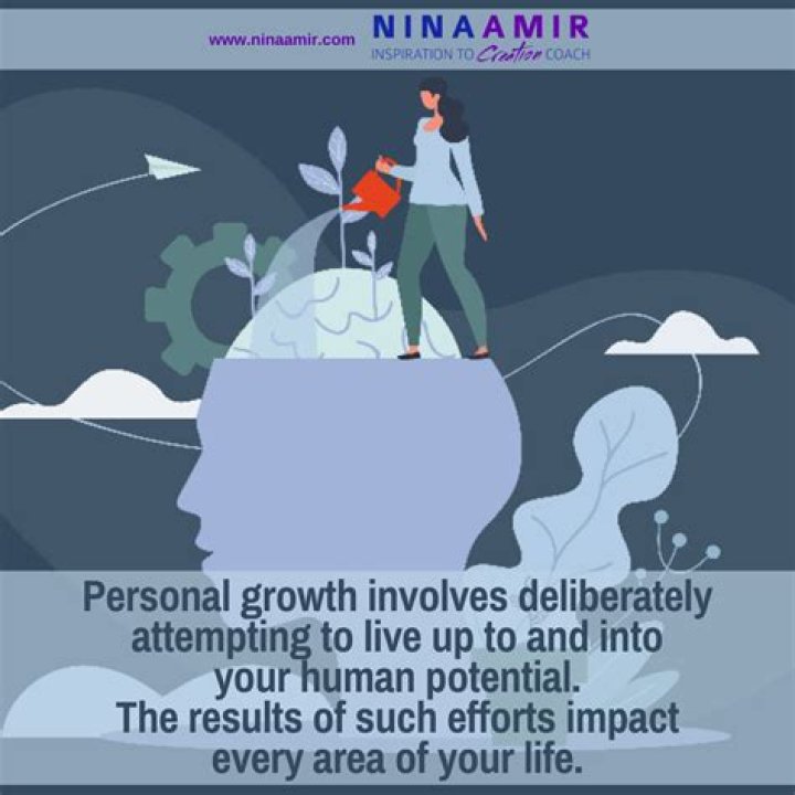 A Deep Dive Into Love, Support, And Personal Growth