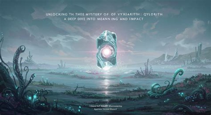 A Deep Dive Into Meaning And Impact