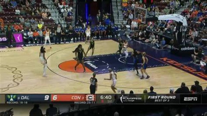 A Deep Dive Into The Iconic Basketball Campaign