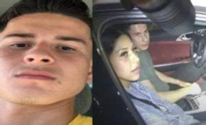 A Deep Dive Into The Luis Fernando Cevallos Autopsy