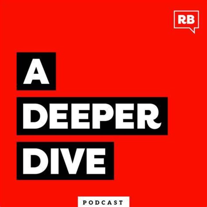 A Deeper Dive Into His Net Worth