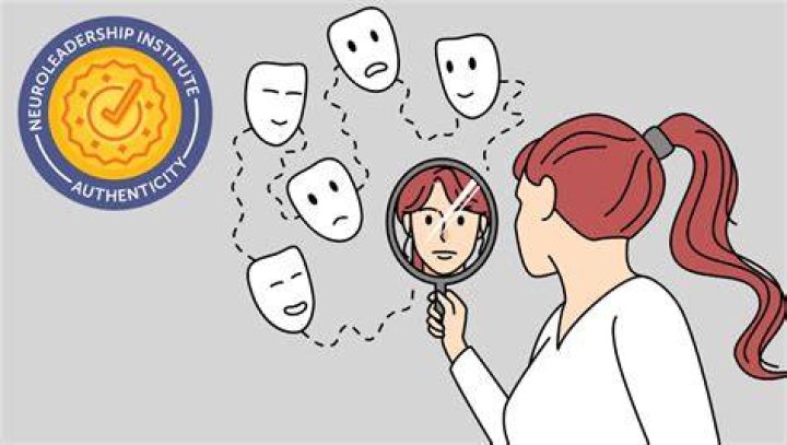 A Digital Journey Of Authenticity And Success