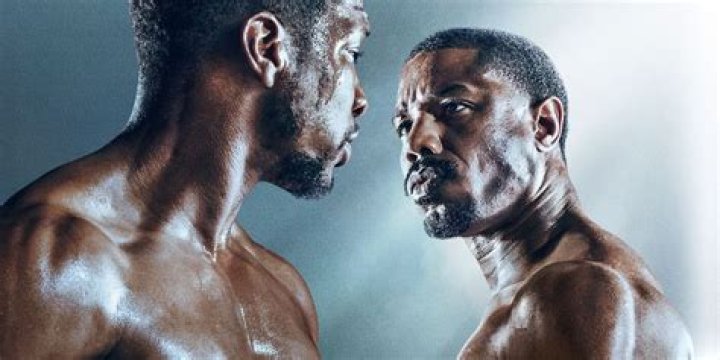 A Dynasty Of Boxing Dominance