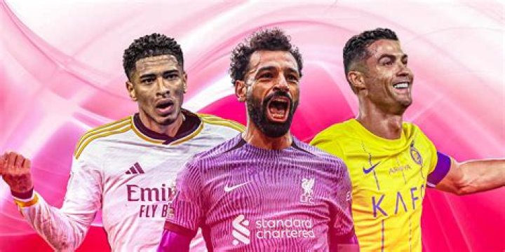 A Football Star's Journey And Impact On Cartagena FC
