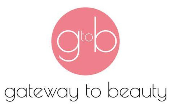 A Gateway To Beauty Discoveries