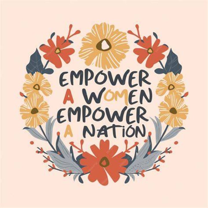 A Gateway To Empowered Teaching