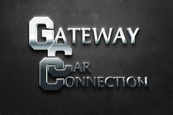 A Gateway To Laughter And Connection