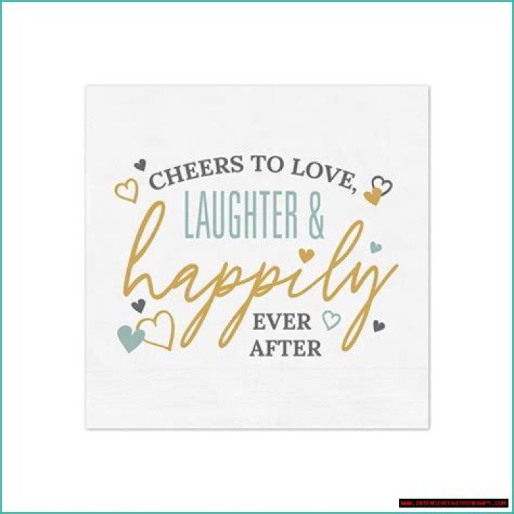 A Gateway To Love And Laughter