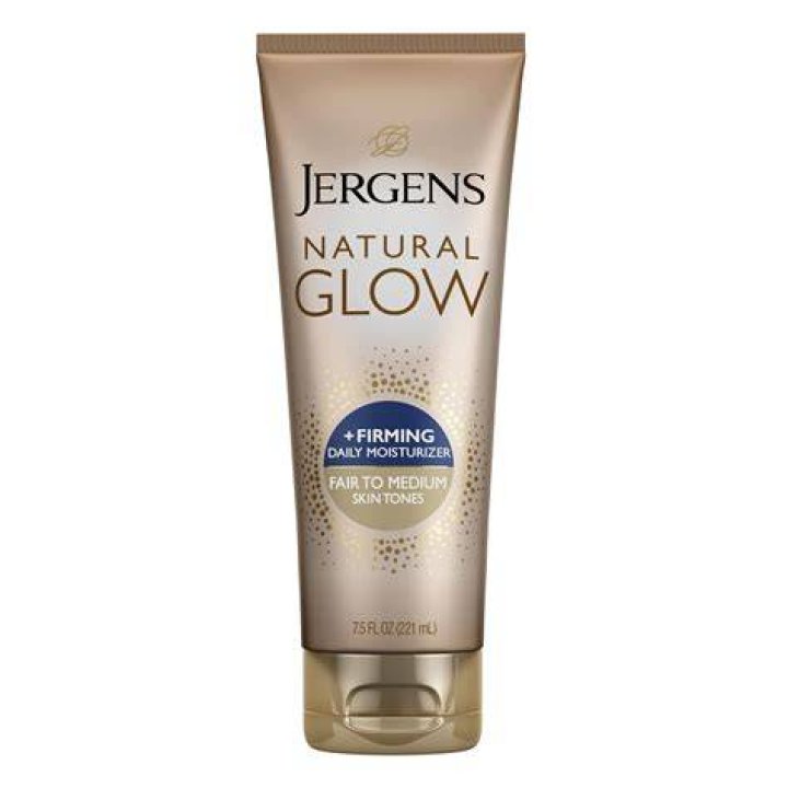 A Guide To A Radiant, Sunless Glow