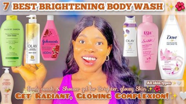 A Guide To Brightening Every Occasion