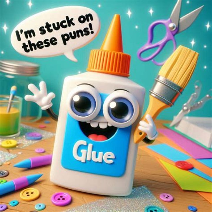 A Guide To Crafting Hilarious Captions