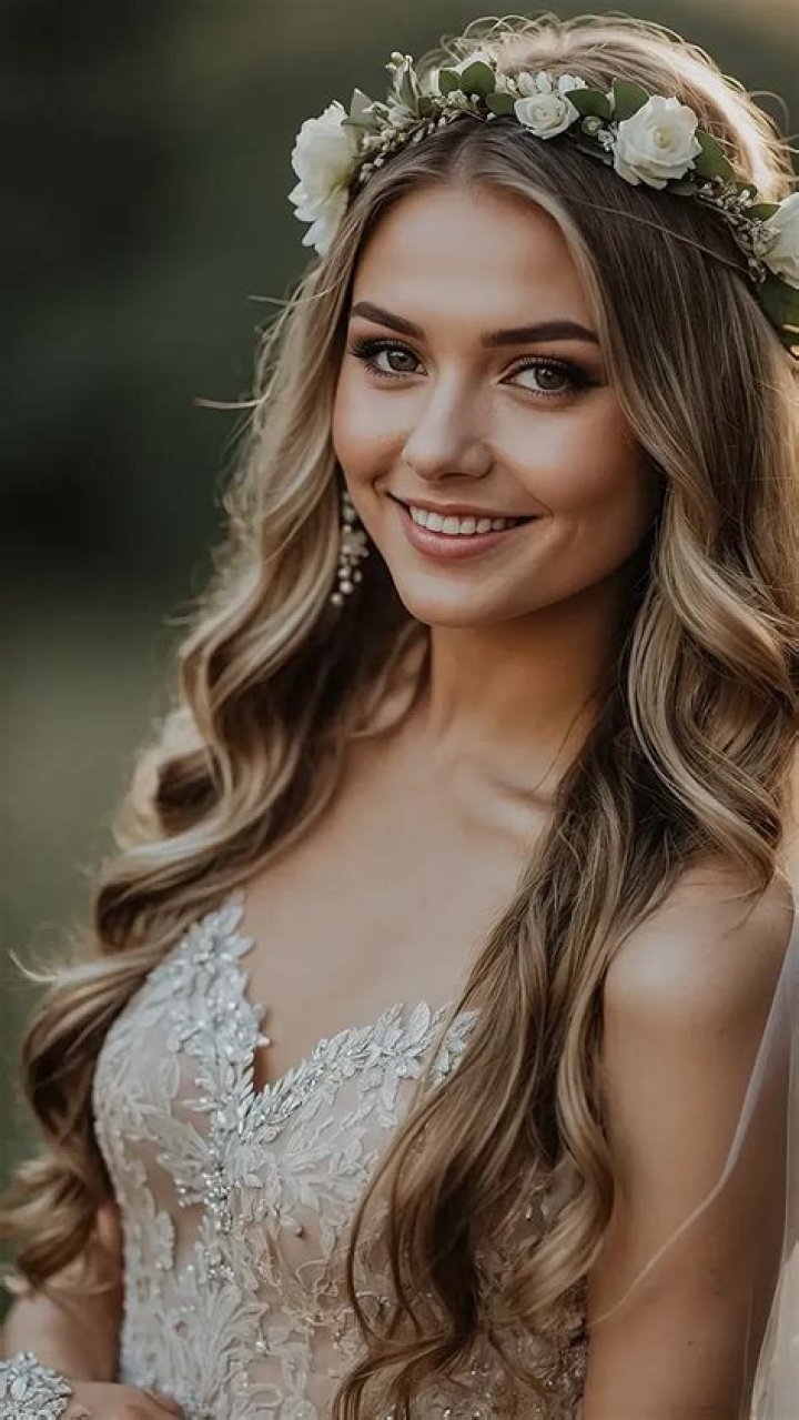 A Guide To Enchanted Tresses