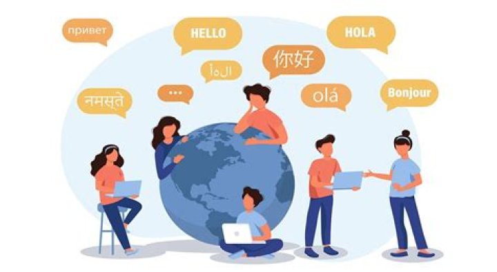 A Guide To Language, Culture, And Problem-Solving