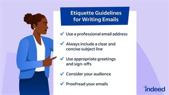 A Guide To Mastering Etiquette And Spreading Joy