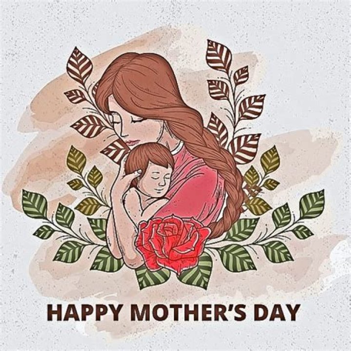 A Guide To Mother's Day Australia 2023