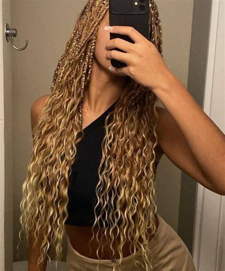 A Guide To Unlocking Endless Hair Possibilities