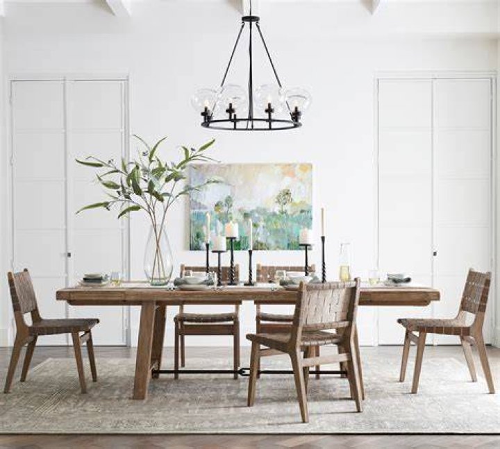 A Haven Of Style And Comfort Unveiled